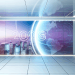 Strategi Pintar: Saran Mengelola Dana Promosi di Zaman Dunia Maya