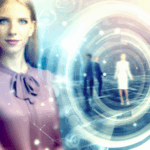 7 Strategi Jitu Memaksimalkan Big Data Agar Bisa Scale Up Startup Di Tahun 2026—Fakta Tersembunyi untuk Para Founder