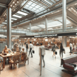 Rahasia di Balik Kemandirian Business: Tips Membangun Hubungan Good With Pemasok Vendors