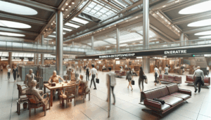 Rahasia di Balik Kemandirian Business: Tips Membangun Hubungan Good With Pemasok Vendors